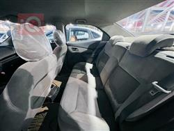 شيفروليه كوبالت